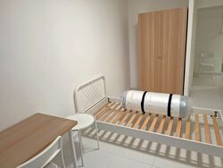Blk 477 Pasir Ris Drive 6 (Pasir Ris), HDB 4 Rooms #547485351